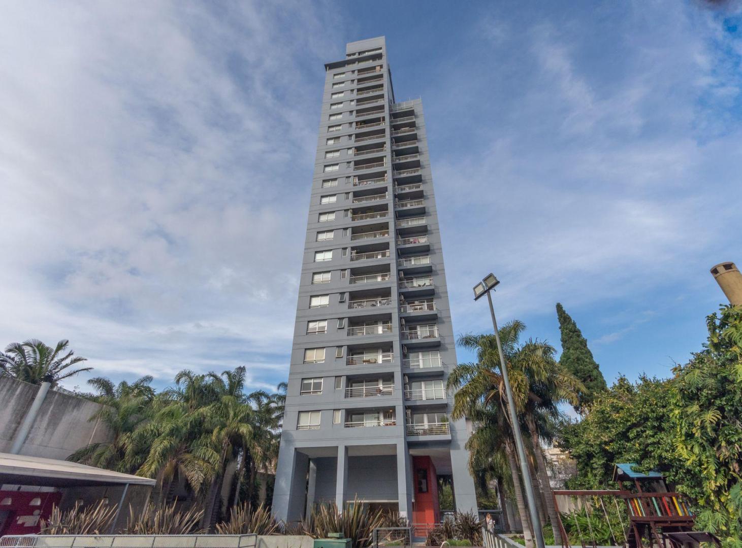 Foto de Venta Depto 3 Ambientes Torre Full Amenities, imagen 2