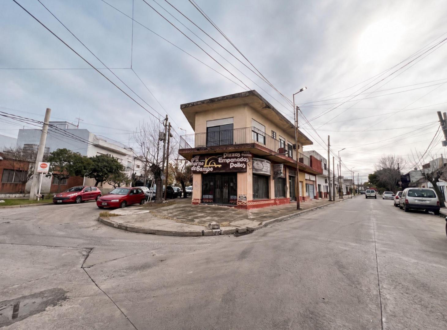 Foto de locales en venta en Haedo, oportunidad, imagen 4