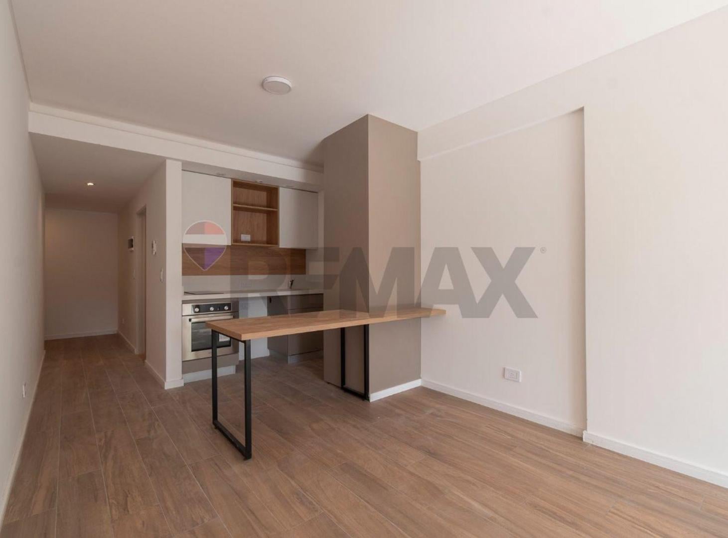 Foto de Alquiler monoambiente Palermo balcón y amenities, imagen 4