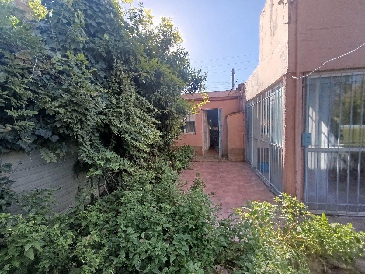 Foto de VENTA CASA QUINTA GRAN JARDÍN DEL VISO, imagen 3
