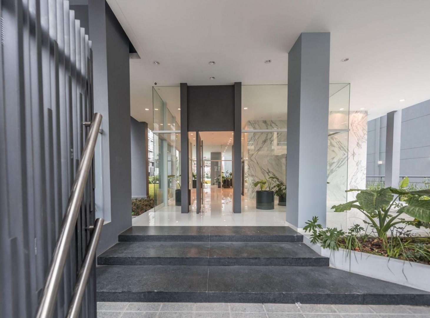 Foto de ALQUILER Monoambiente, Amenities ,Estrenar, imagen 1