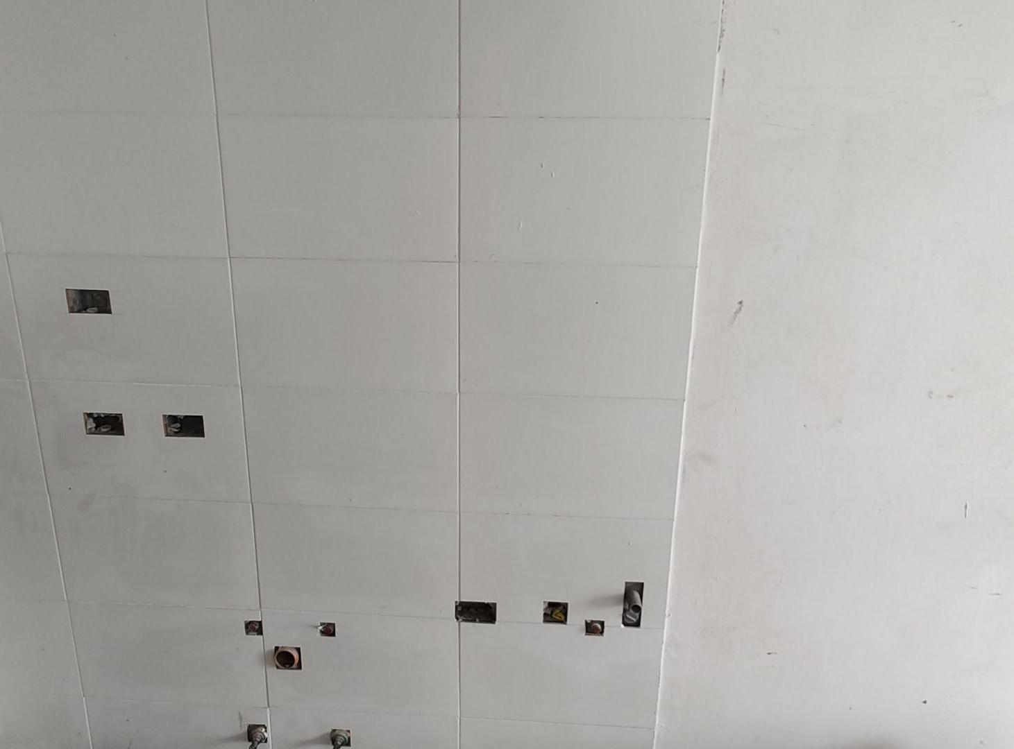 Foto de DEPTO 2 AMB VENTA CON BALCON VILLA GENERAL MITRE, imagen 4