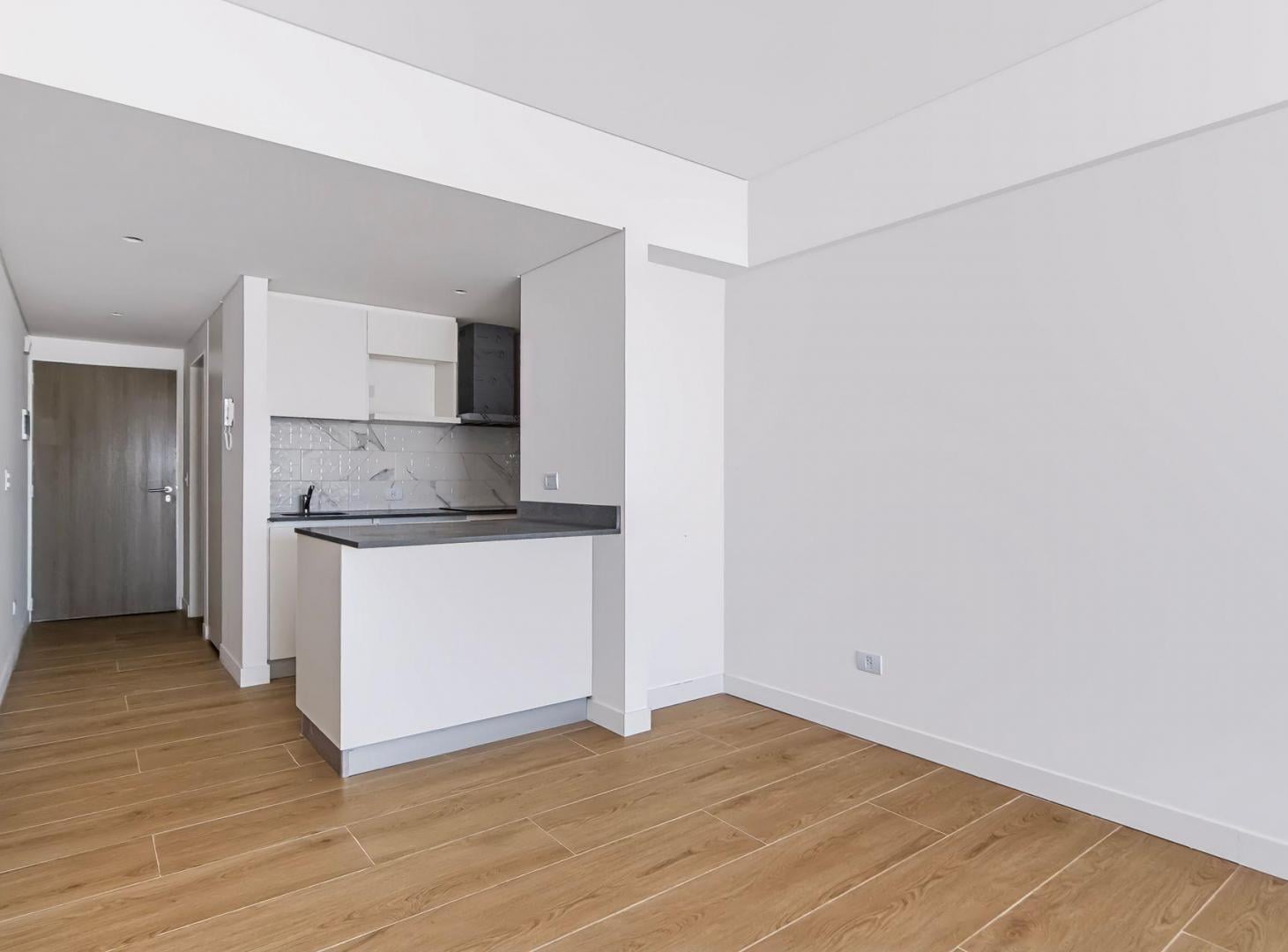Foto de VENTA DEPTO MONO ESTRENAR SAN CRISTOBAL AMENITIES, imagen 4