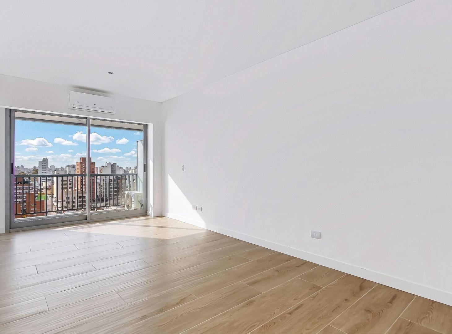 Foto de VENTA DEPTO MONO ESTRENAR SAN CRISTOBAL AMENITIES, imagen 2