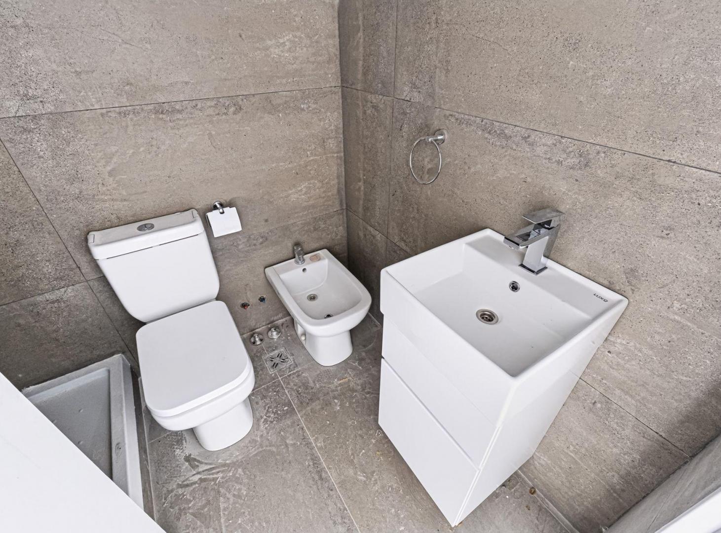 Foto de VENTA DEPTO 1 AMB BALVANERA BALCON FULL AMENITIES, imagen 5