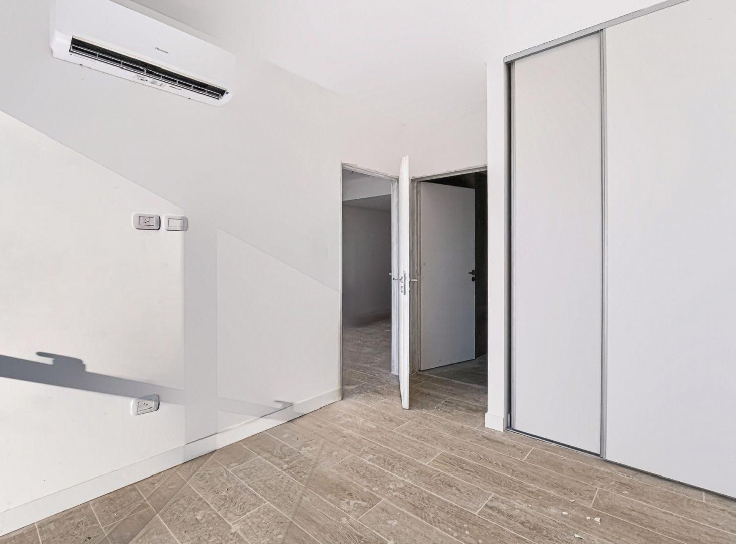 Foto de VENTA DEPTO 2 AMB BALVANERA BALCON FULL AMENITIES, imagen 5