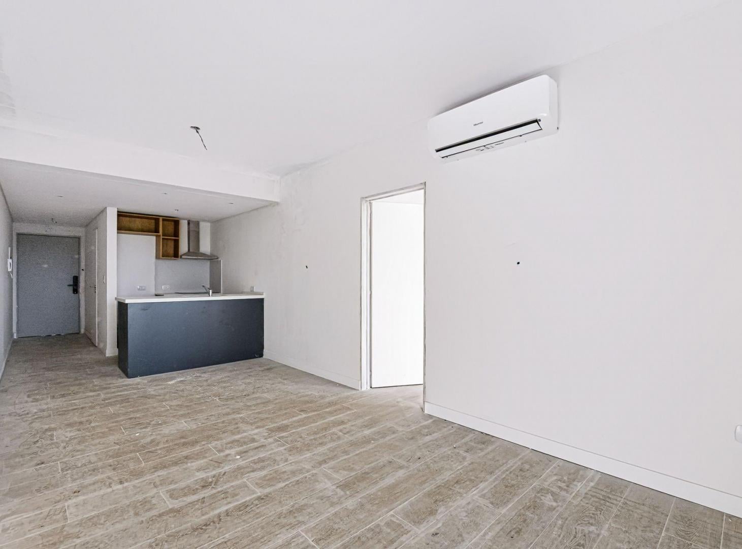 Foto de VENTA DEPTO 2 AMB BALVANERA BALCON FULL AMENITIES, imagen 4