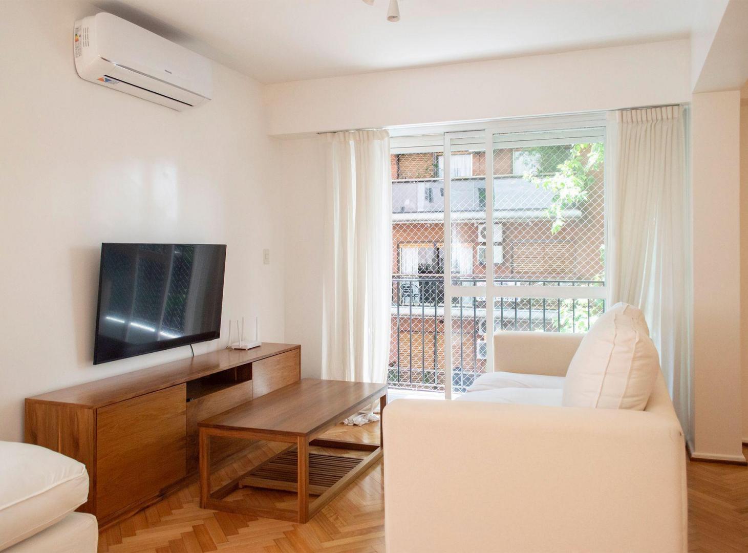 Foto de VENTA 4 AMBIENTES DEPENDENCIA COCHERA BAULERA, imagen 1
