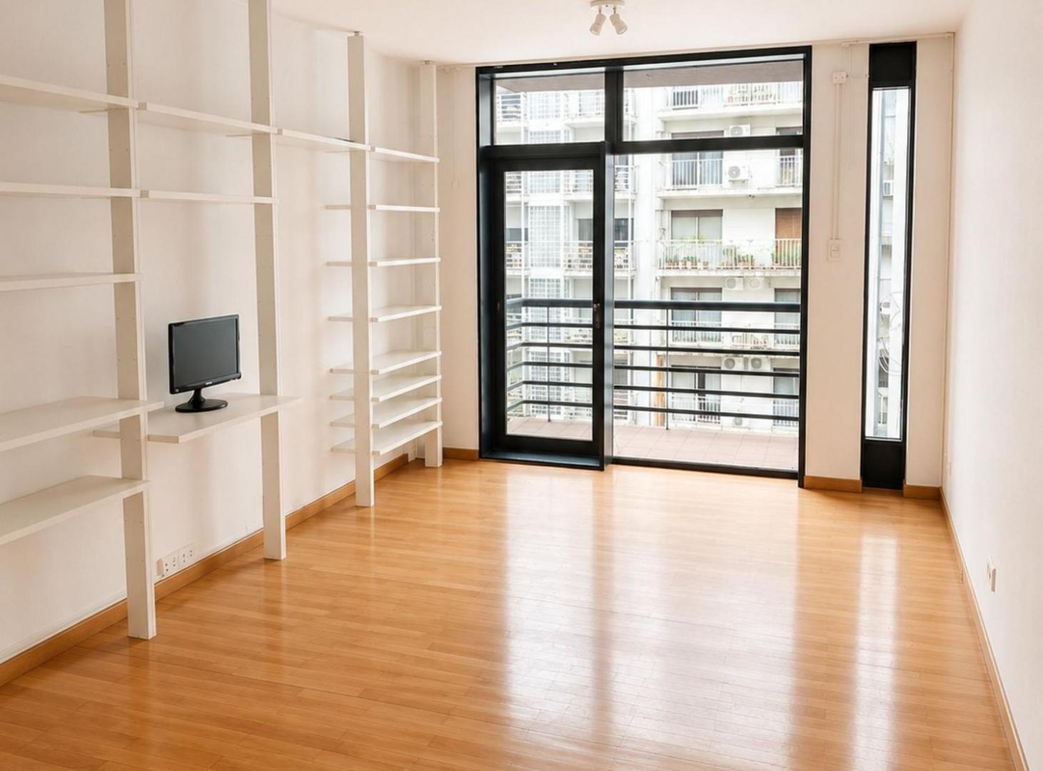 Foto de ALQUILER PALERMO IDEAL OFICINA CONSULTORIO, imagen 2
