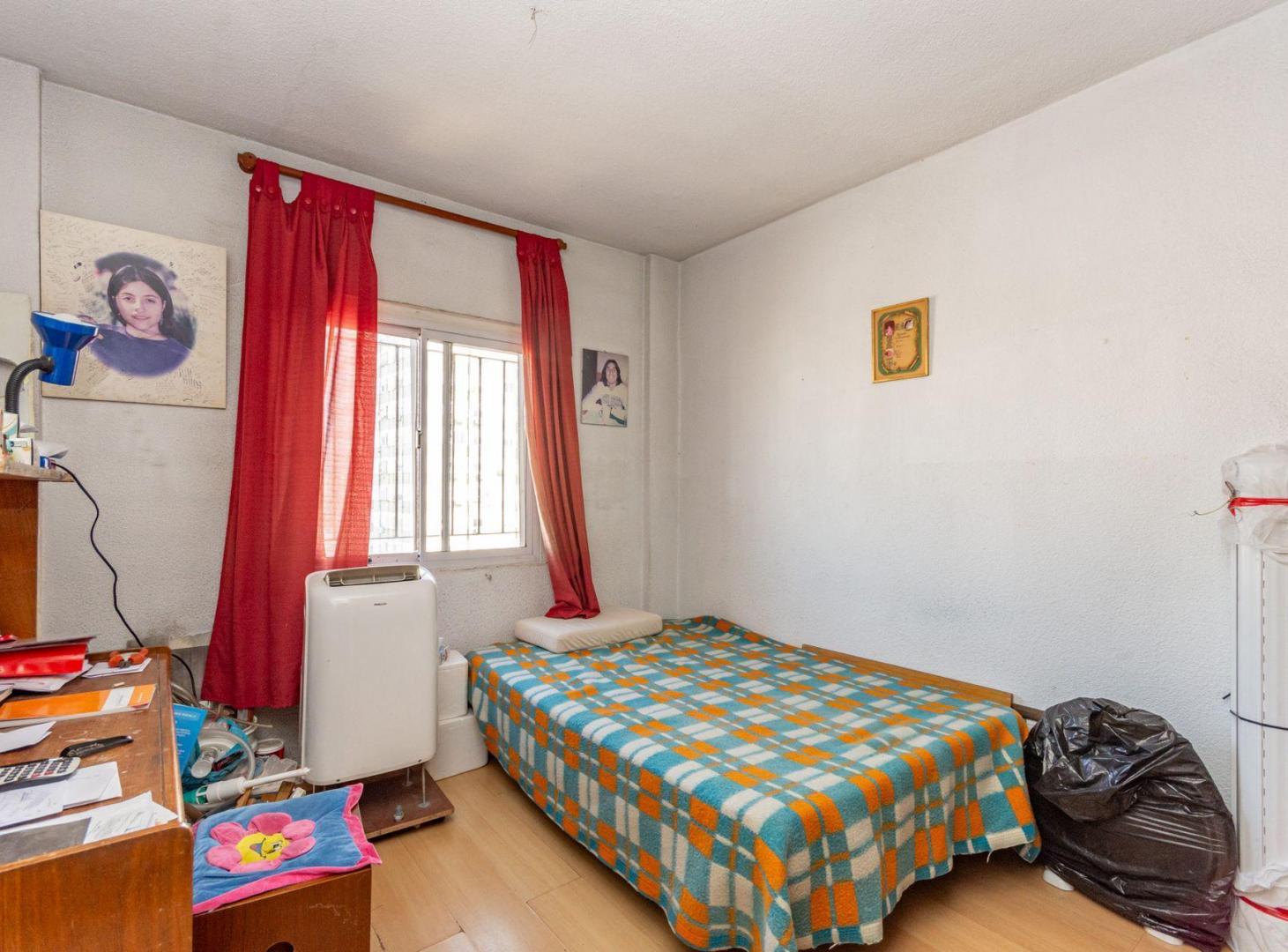 Foto de Depto Venta Caballito 4 Ambientes con Cochera, imagen 4