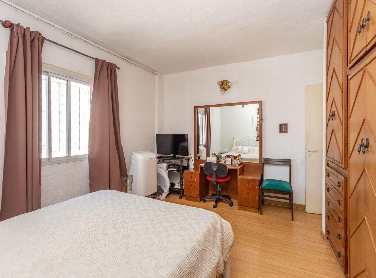 Foto de Depto Venta Caballito 4 Ambientes con Cochera, imagen 2