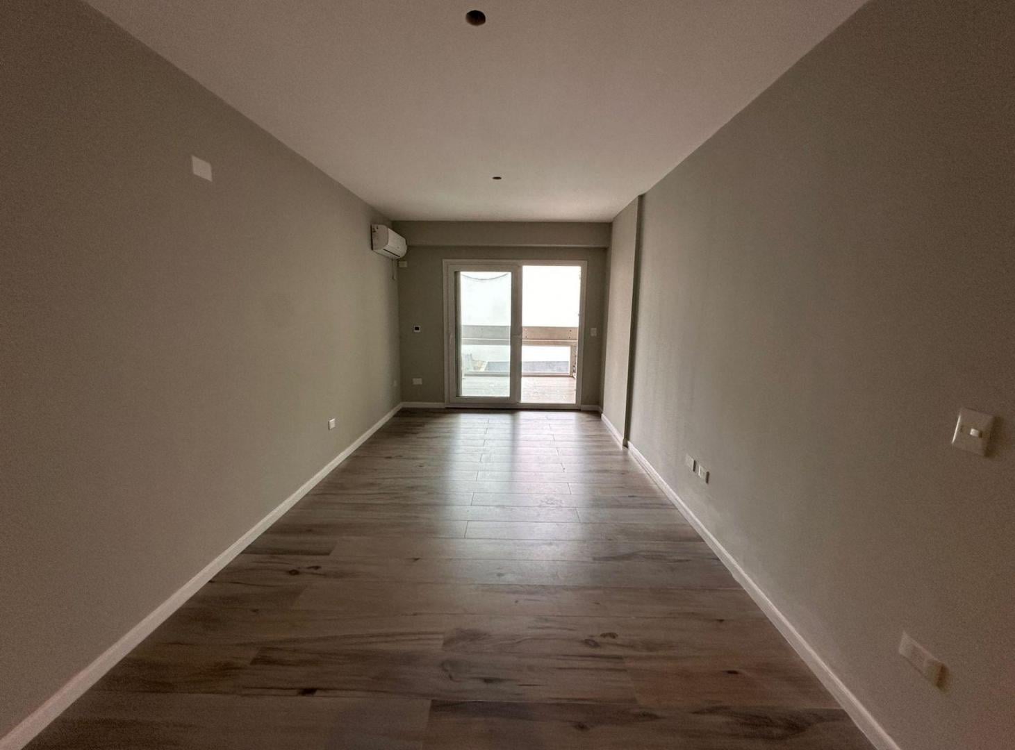 Foto de Monoambiente - Caballito, imagen 1