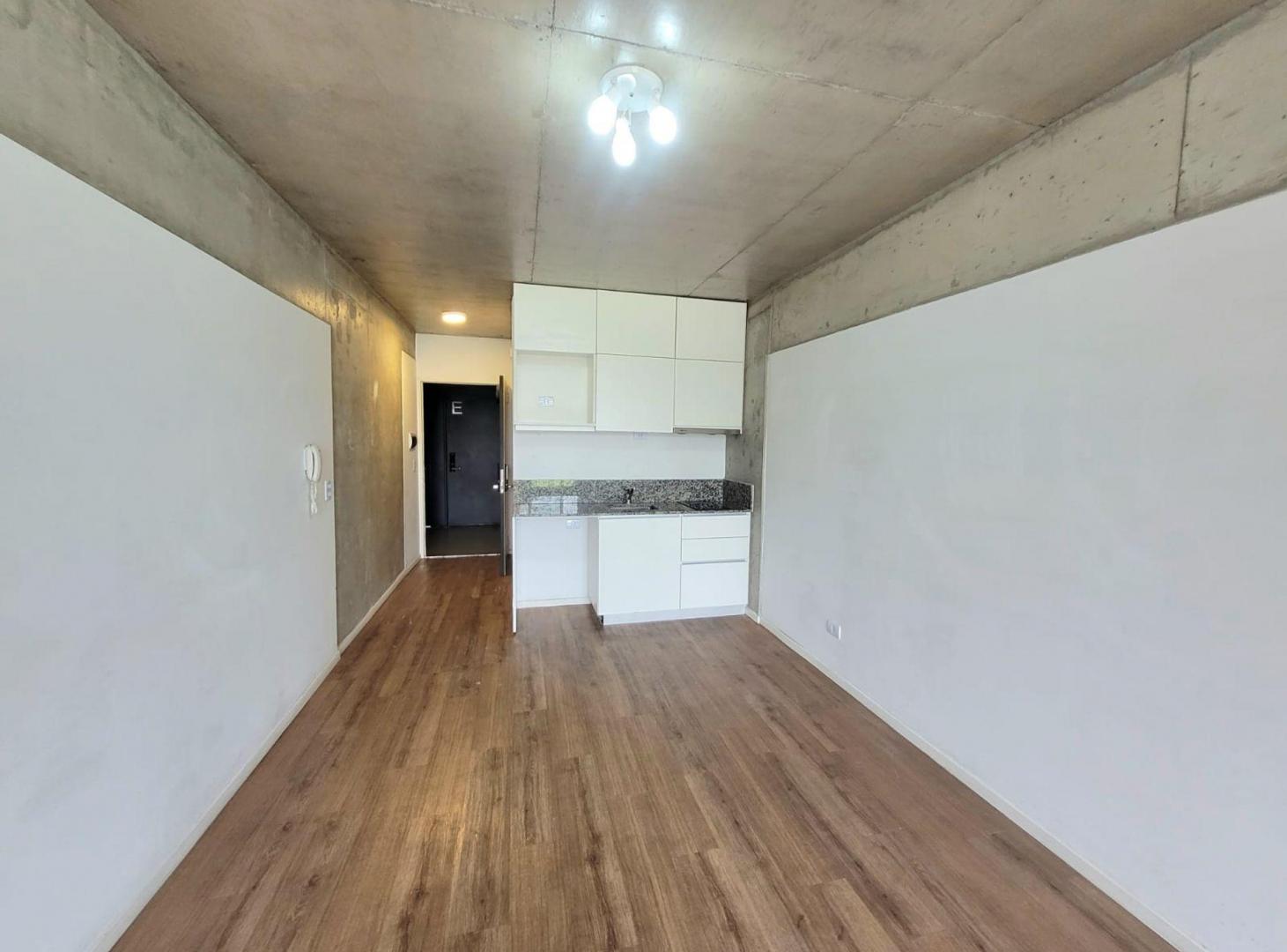 Foto de Venta monoambiente al Frente San Telmo, imagen 2