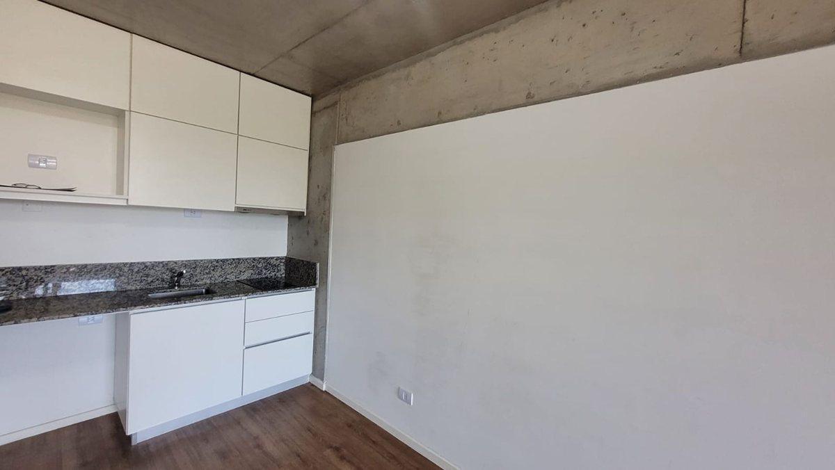Foto de Venta monoambiente al Frente San Telmo, imagen 5