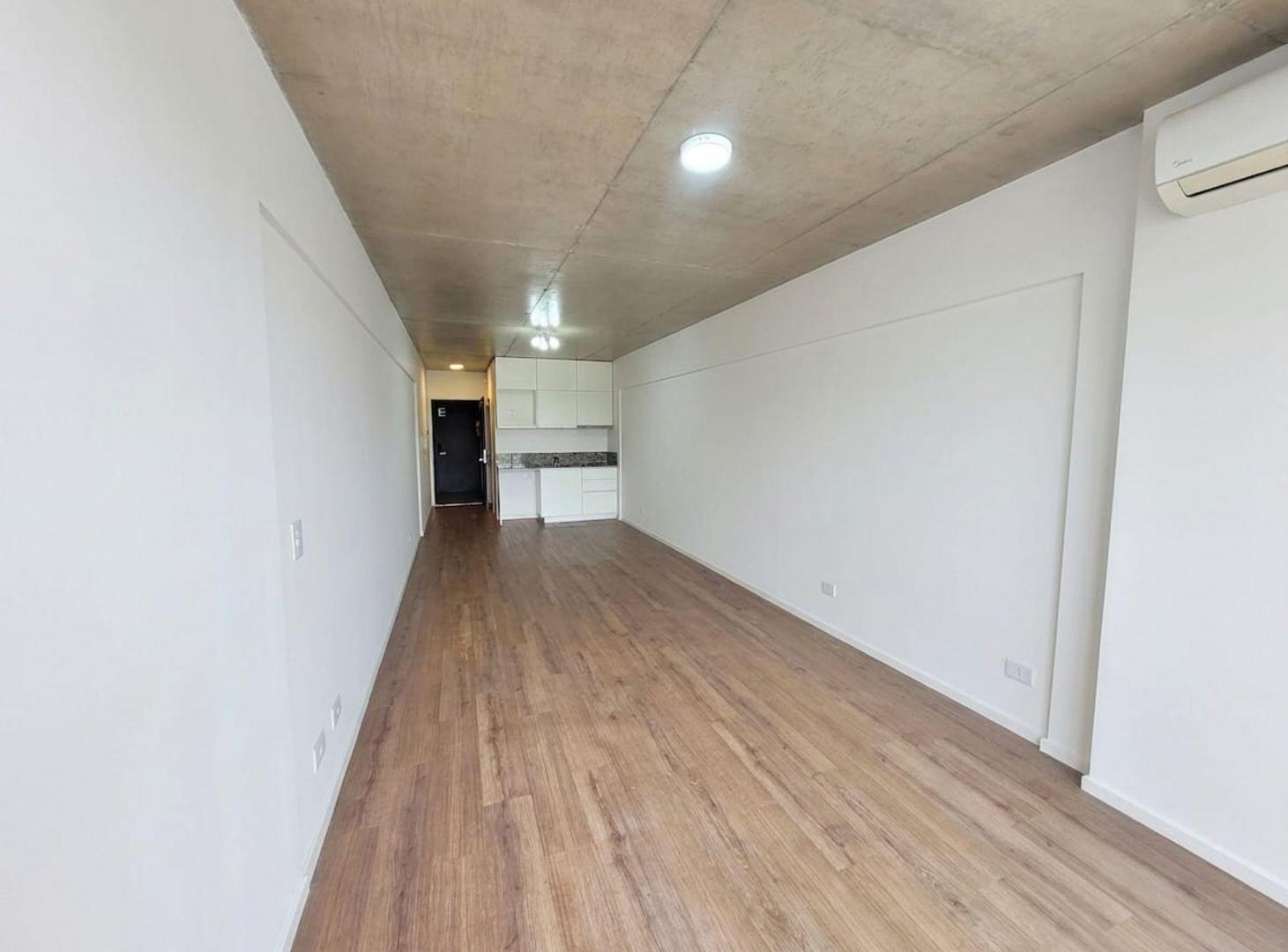 Foto de Venta monoambiente al Frente San Telmo, imagen 3