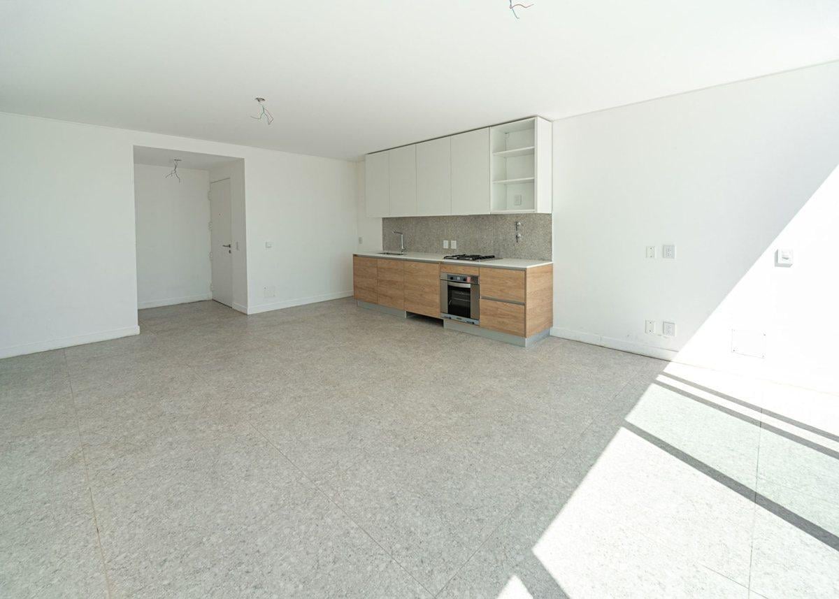 Foto de Venta 3 amb Balcon aterrazado y terraza propia, imagen 5