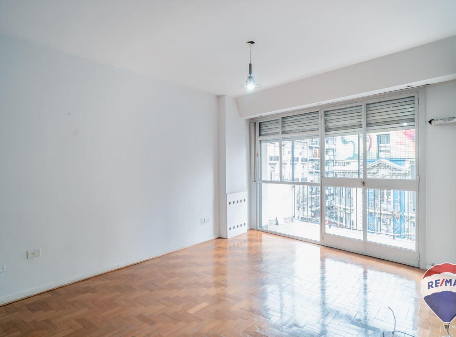 Foto de Departamento 4 ambientes ALQUILER Palermo, imagen 4