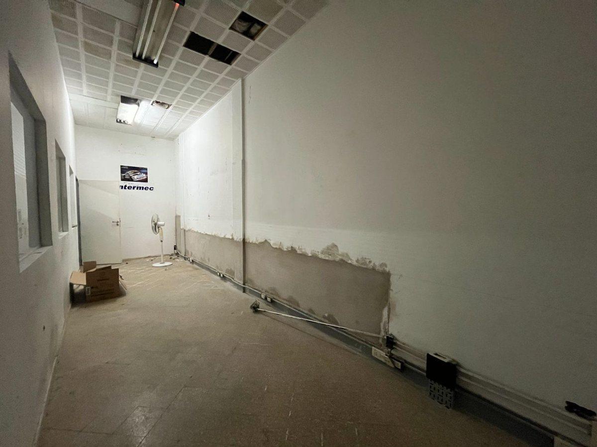 Foto de Venta Local en Montserrat, imagen 5