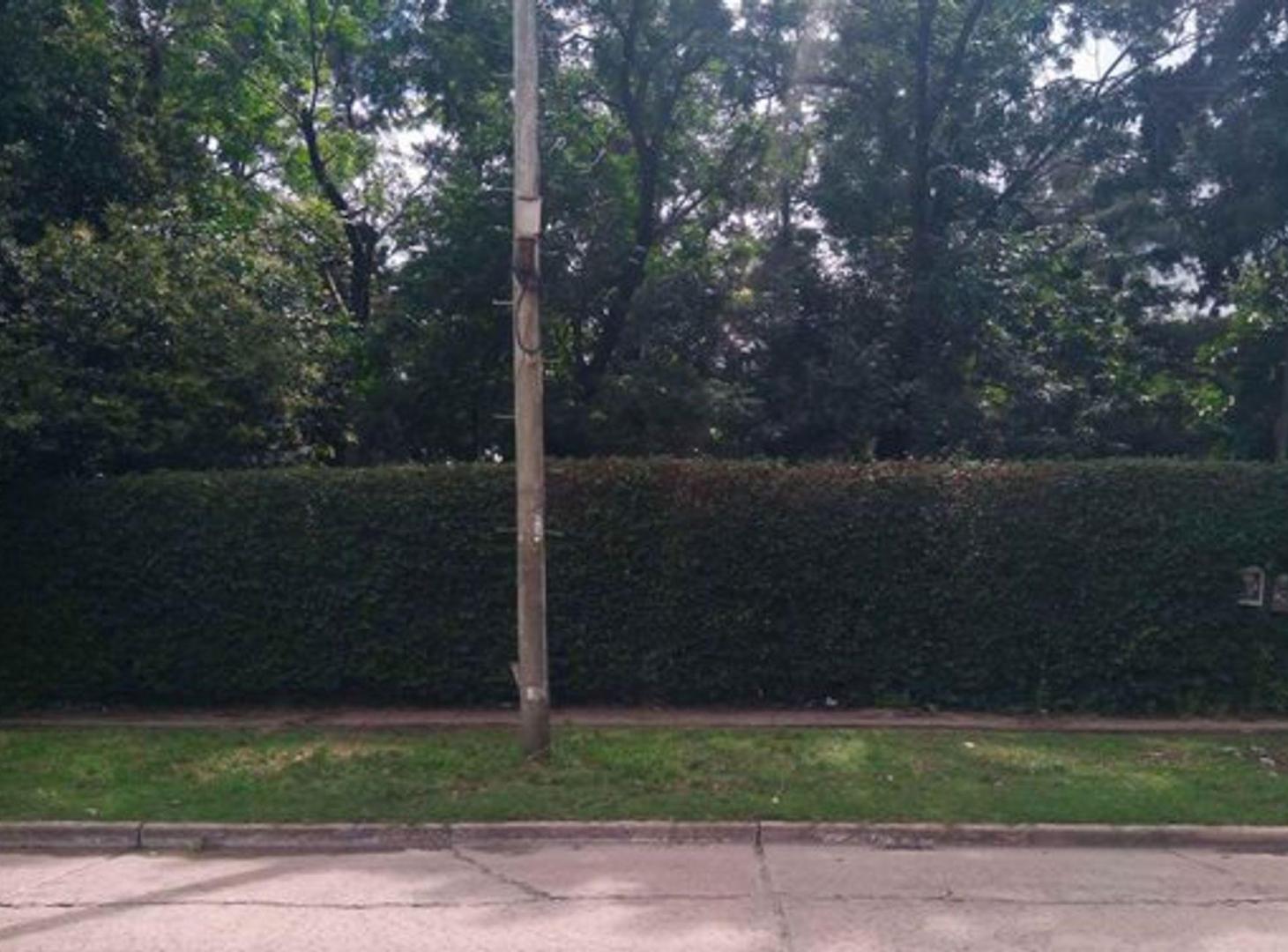 Foto de LOTE EN VENTA SAN MIGUEL IDEAL EMPRENDIMIENTO, imagen 4