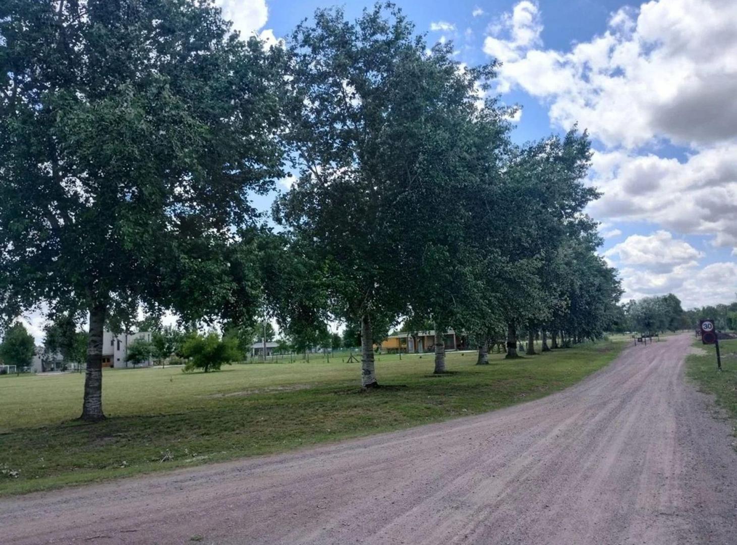 Foto de VENTA LOTE 2 MZN 12 FINCAS DE SAN VICENTE II, imagen 2