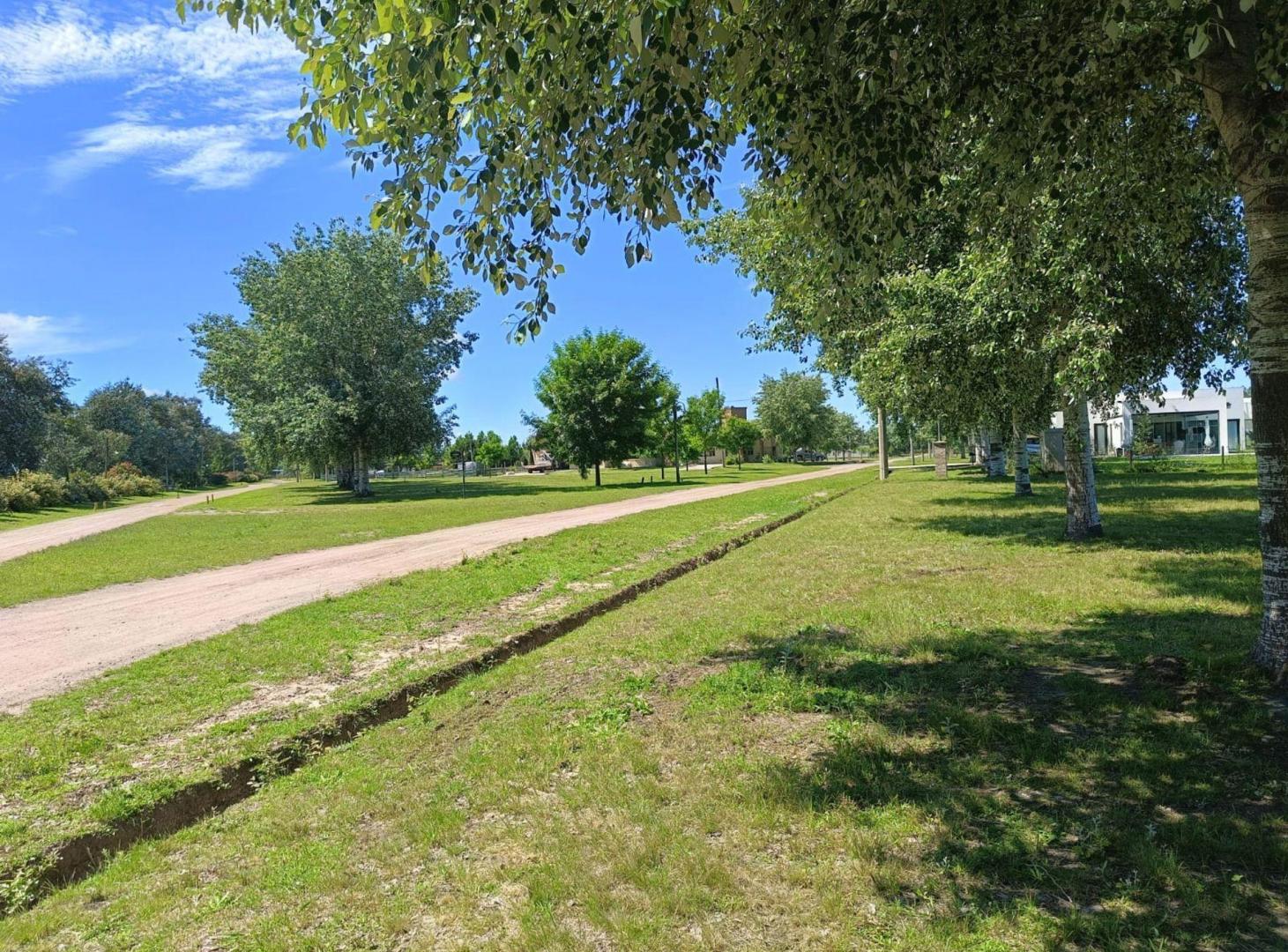 Foto de la propiedad en Avenida Juan Pablo Ii 1600, San Vicente