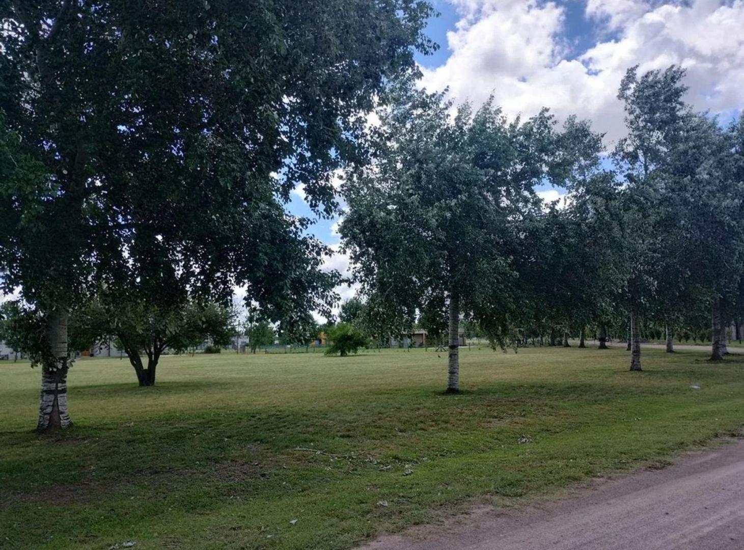 Foto de VENTA LOTE 2 MZN 12 FINCAS DE SAN VICENTE II, imagen 3