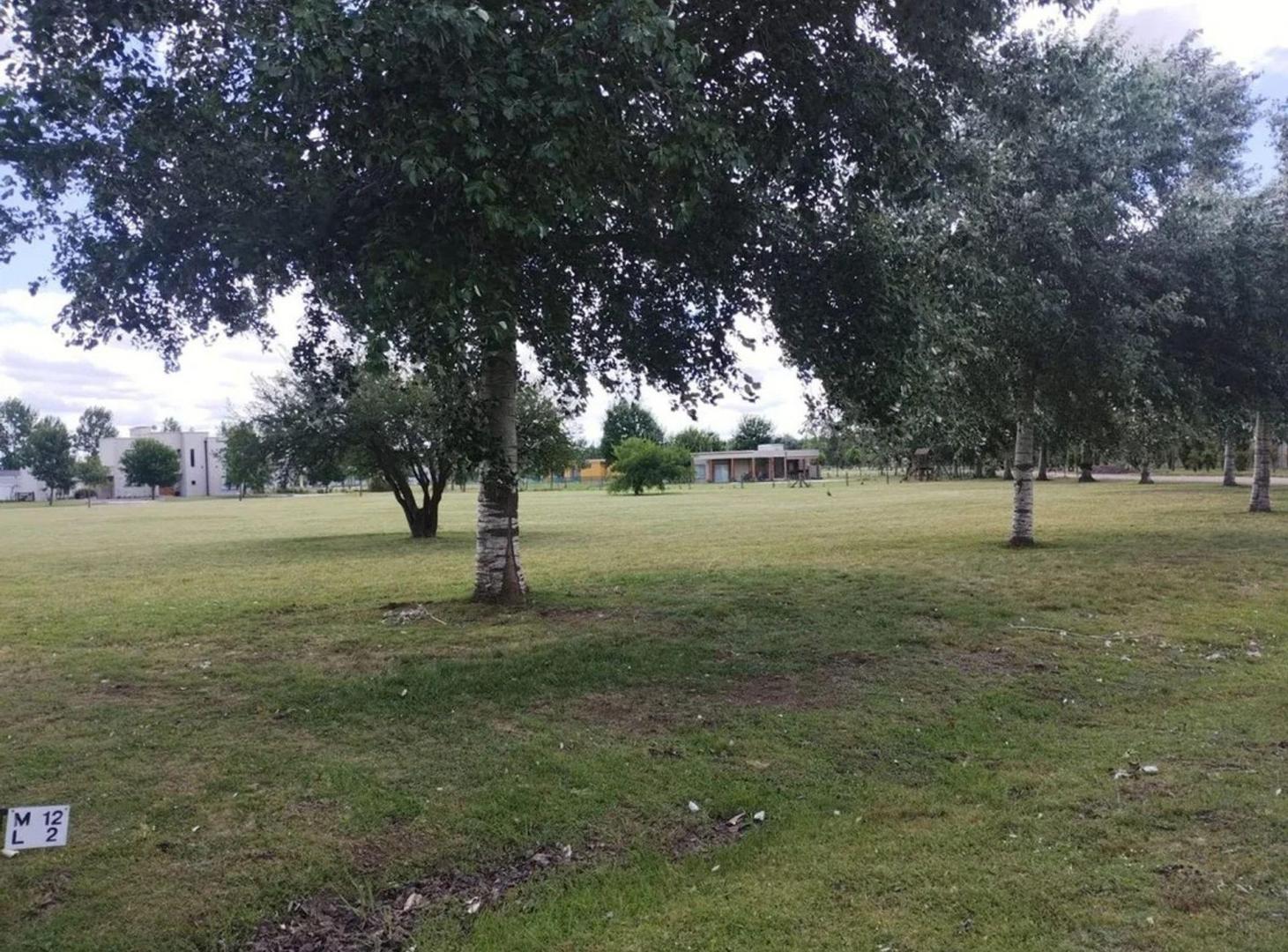 Foto de VENTA LOTE 2 MZN 12 FINCAS DE SAN VICENTE II, imagen 1