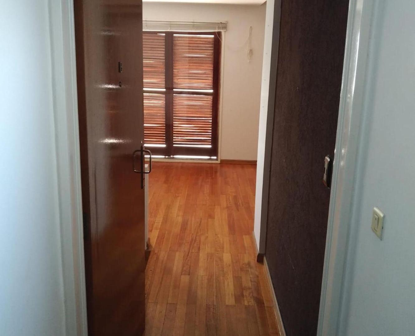 Foto de VENTA 2 AMBIENTES DUPLEX PALERMO, imagen 5
