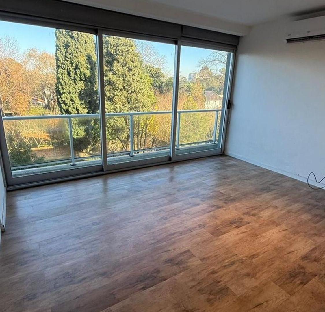 Foto de 3 AMBIENTES CON COCHERA Y AMENITIES CANNING, imagen 2