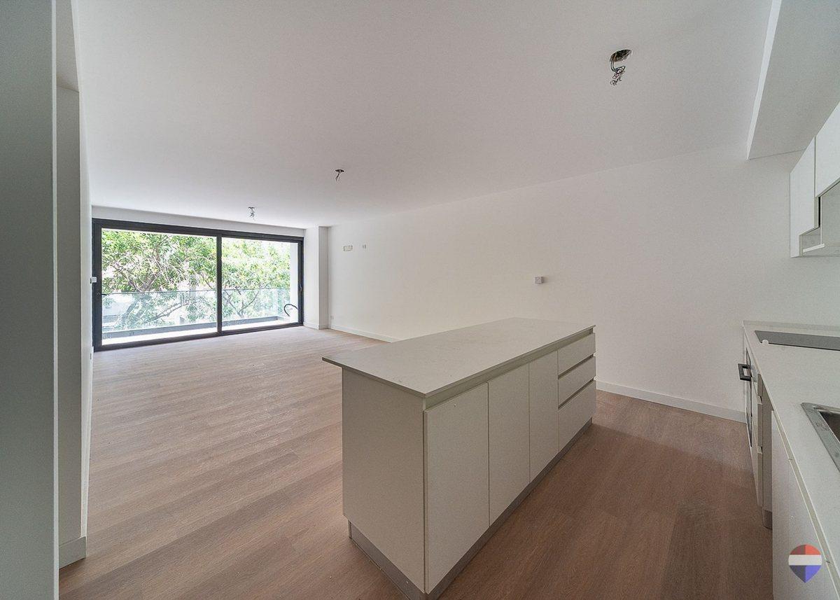 Foto de 4 Amb Premium en Belgrano cochera y amenities, imagen 5