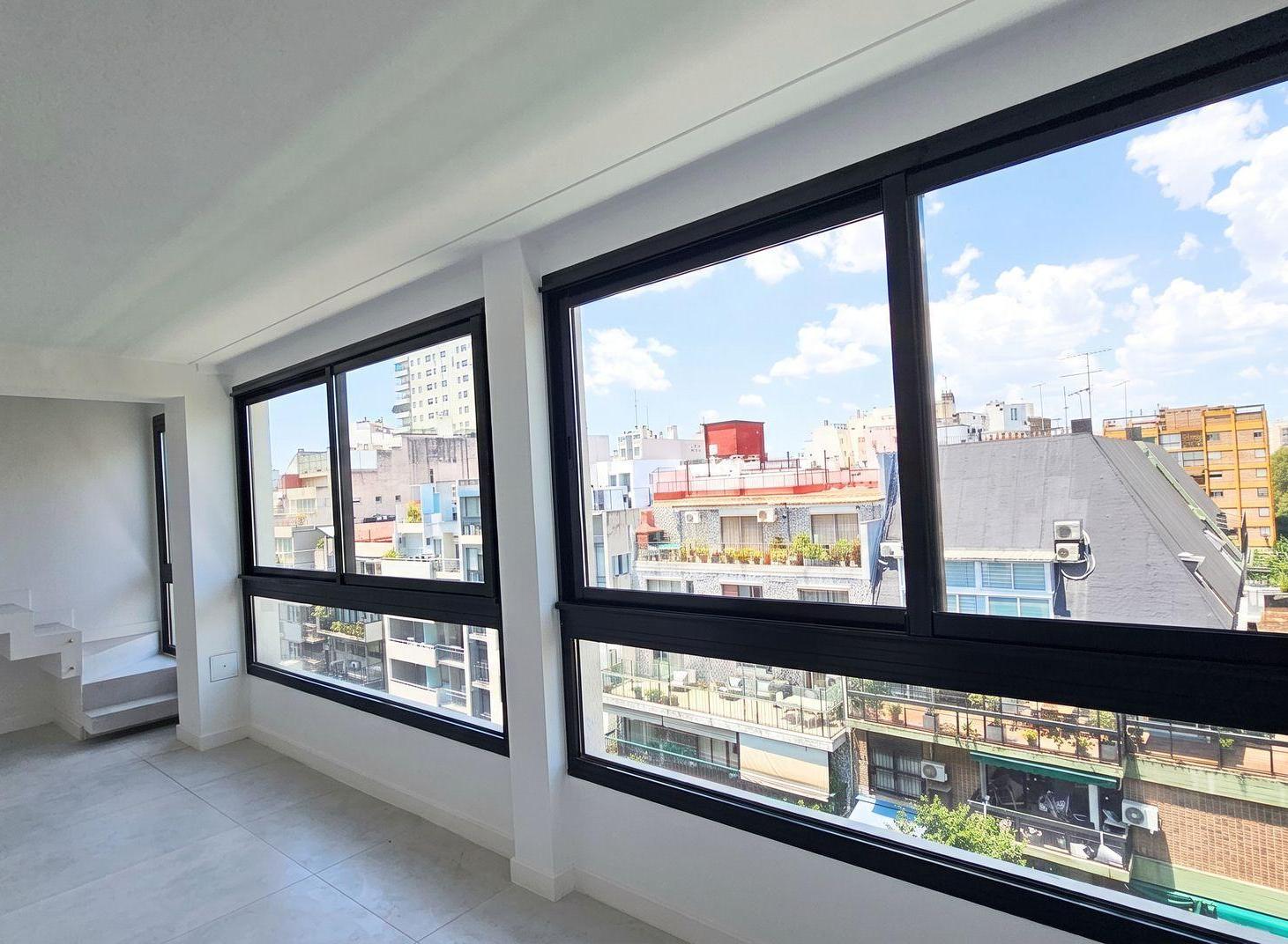 Foto de Venta Departamento 4 Ambientes Cochera Belgrano R, imagen 3