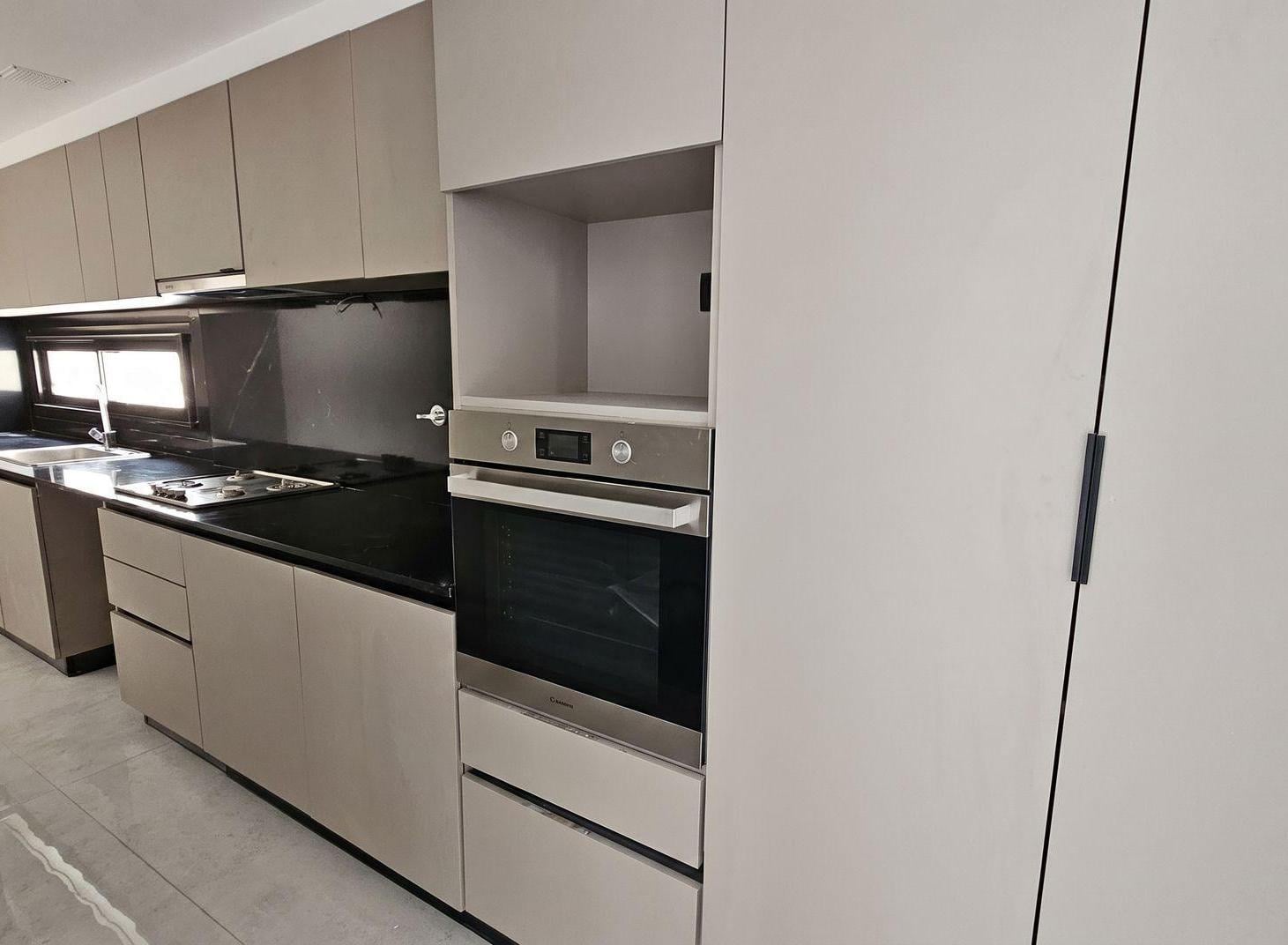 Foto de Venta Departamento 4 Ambientes Cochera Belgrano R, imagen 4