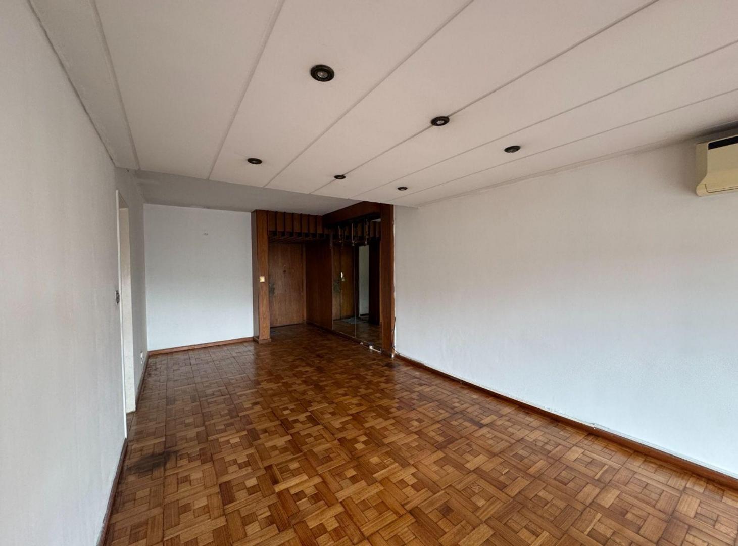 Foto de ALQUILER DEPARTAMENTO 3 AMBIENTES CON COCHERA, imagen 4