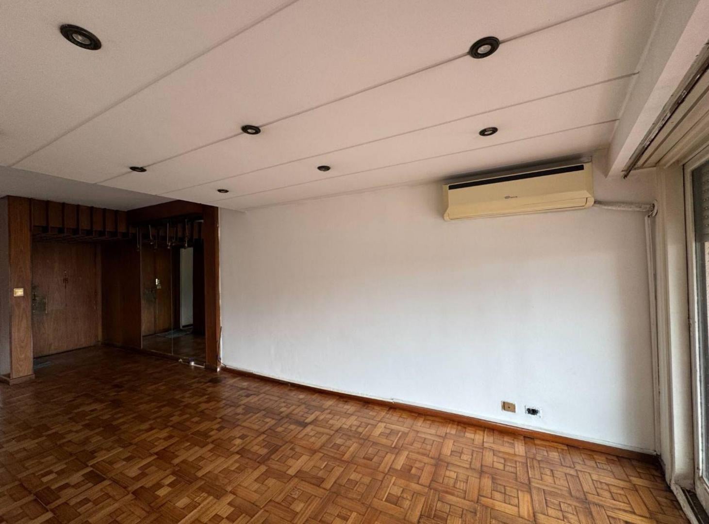 Foto de ALQUILER DEPARTAMENTO 3 AMBIENTES CON COCHERA, imagen 5
