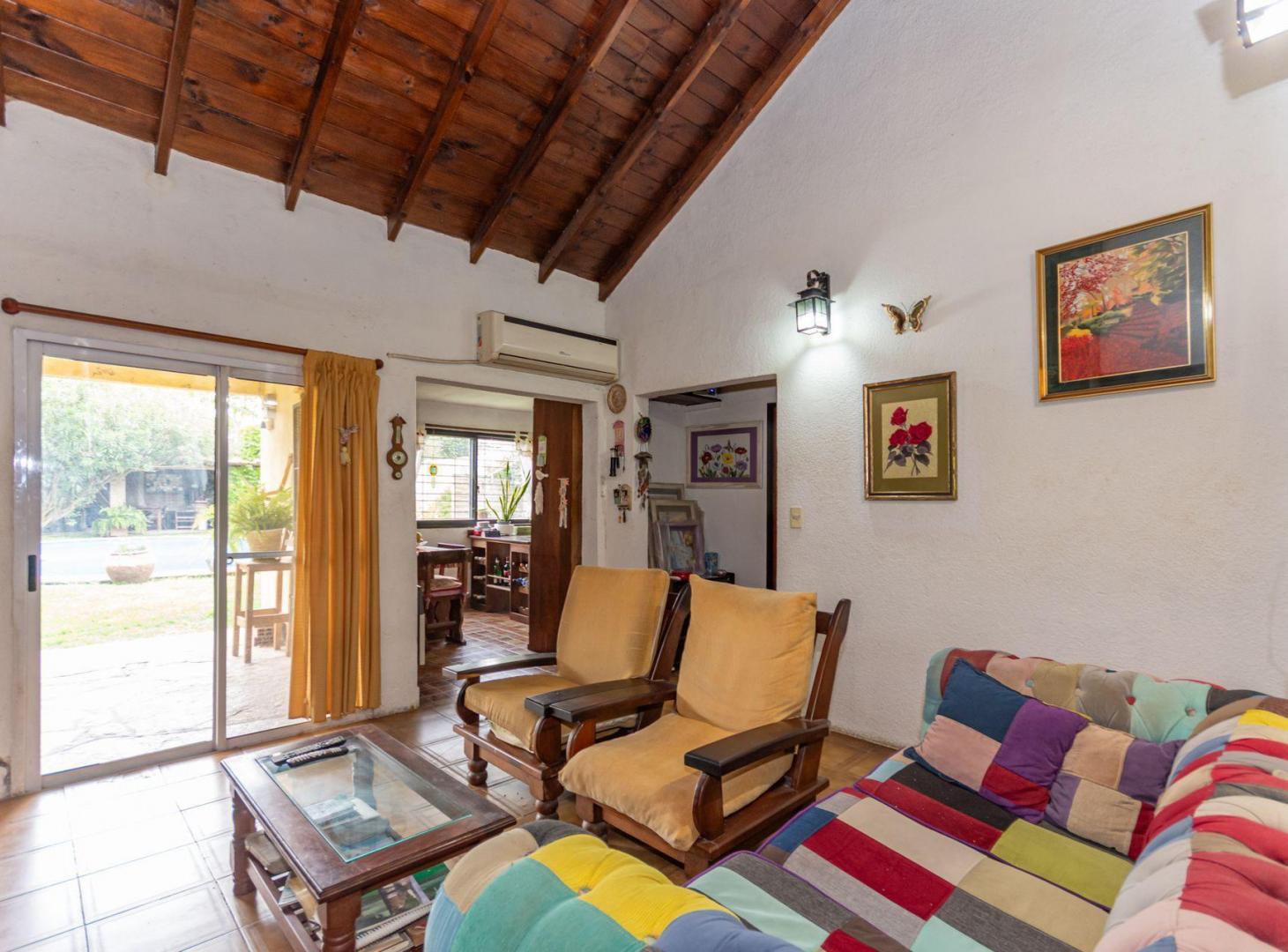 Foto de Venta Casa 3 ambentes Quncho Pileta Vicenzo Grande, imagen 5