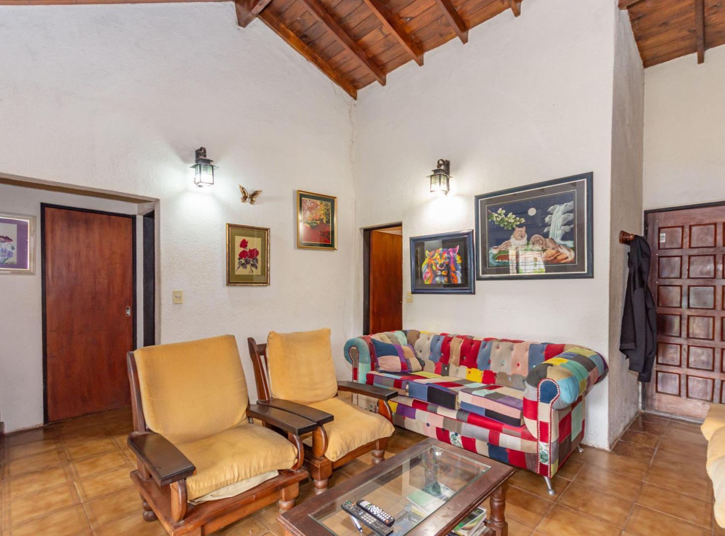 Foto de Venta Casa 3 ambentes Quncho Pileta Vicenzo Grande, imagen 4