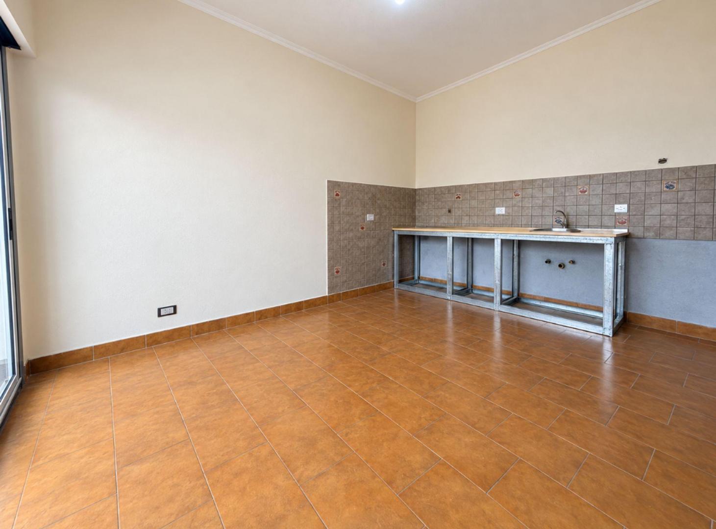 Foto de VENTA PH 3 AMBIENTES SAN JUSTO LUMINOSO, imagen 3