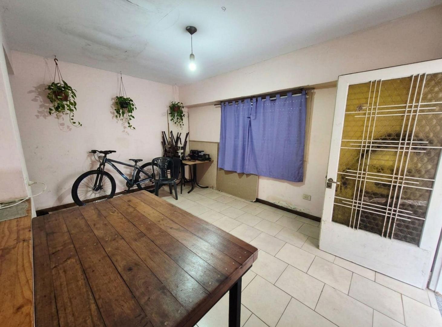 Foto de VENTA EN BLOCK - 5PH de 2 Amb - N. Pompeya, imagen 4