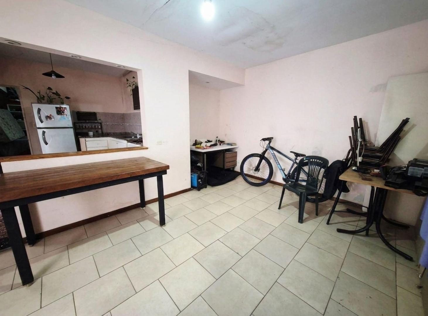 Foto de VENTA EN BLOCK - 5PH de 2 Amb - N. Pompeya, imagen 5