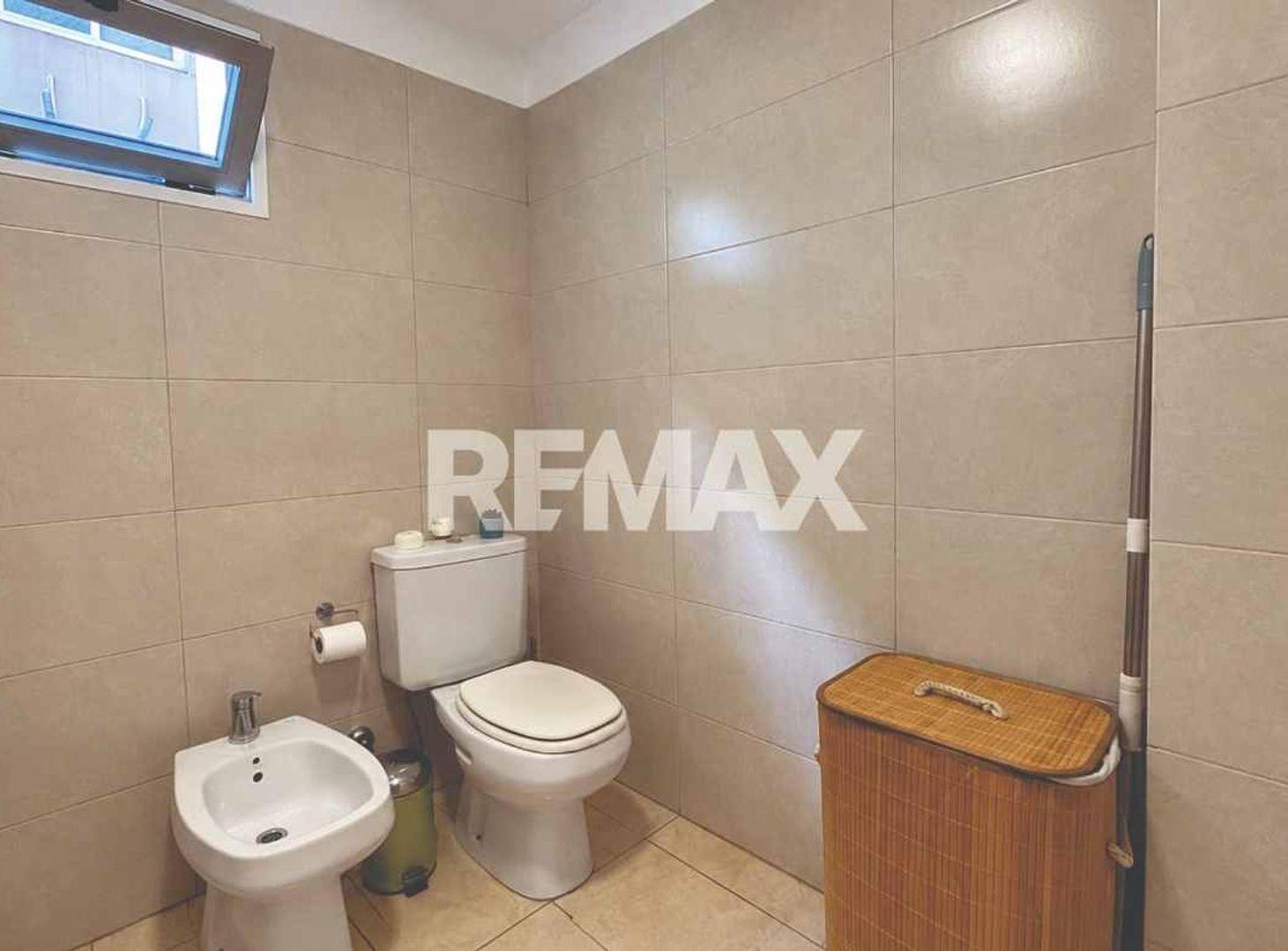 Foto de VENTA MONOAMBIENTE AMPLIO DIVISIBLE CON BALCON, imagen 4