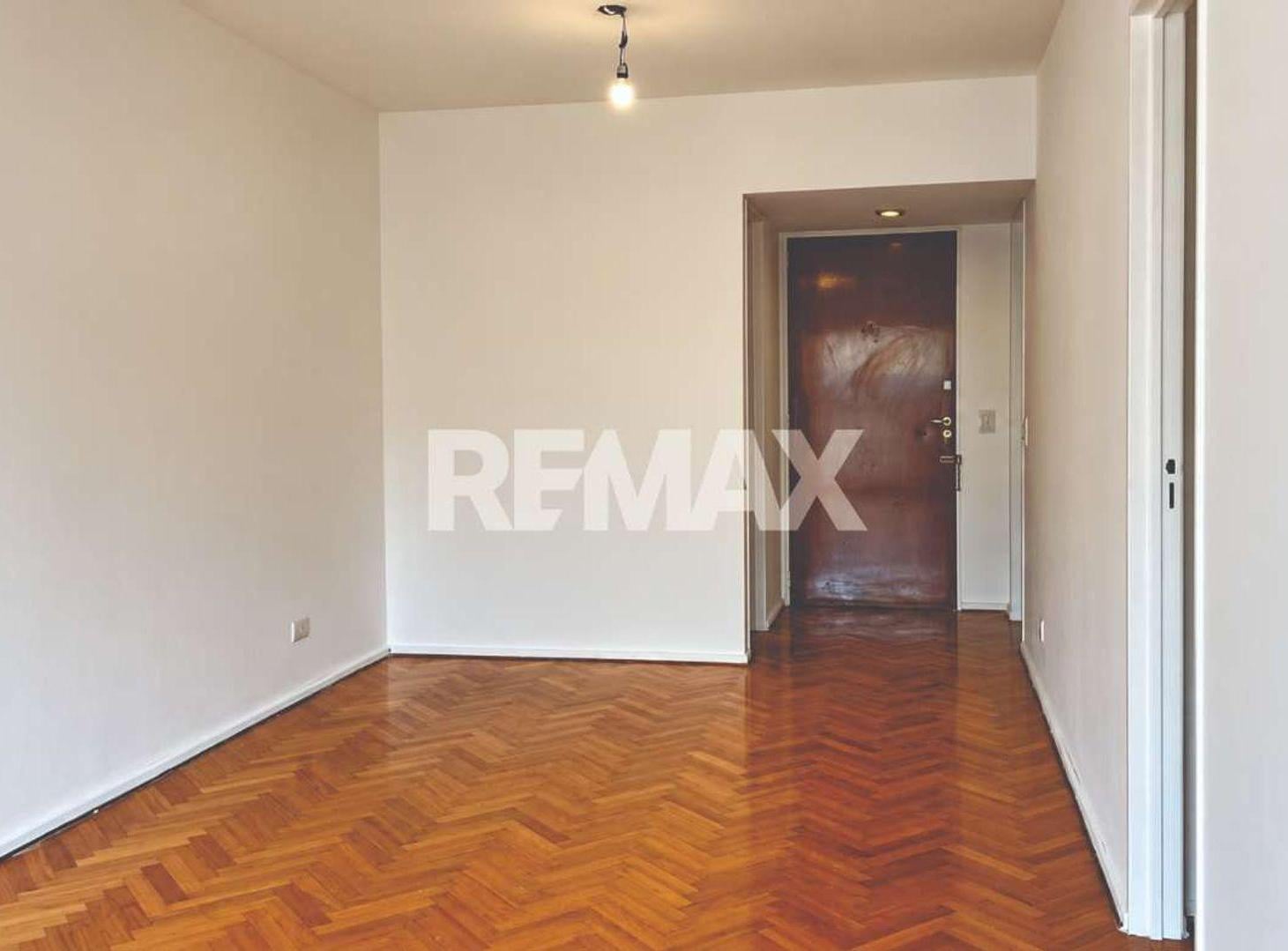 Foto de VENTA 4 AMBIENTES BALCÓN Y VISTA ABIERTA CABALLITO, imagen 3