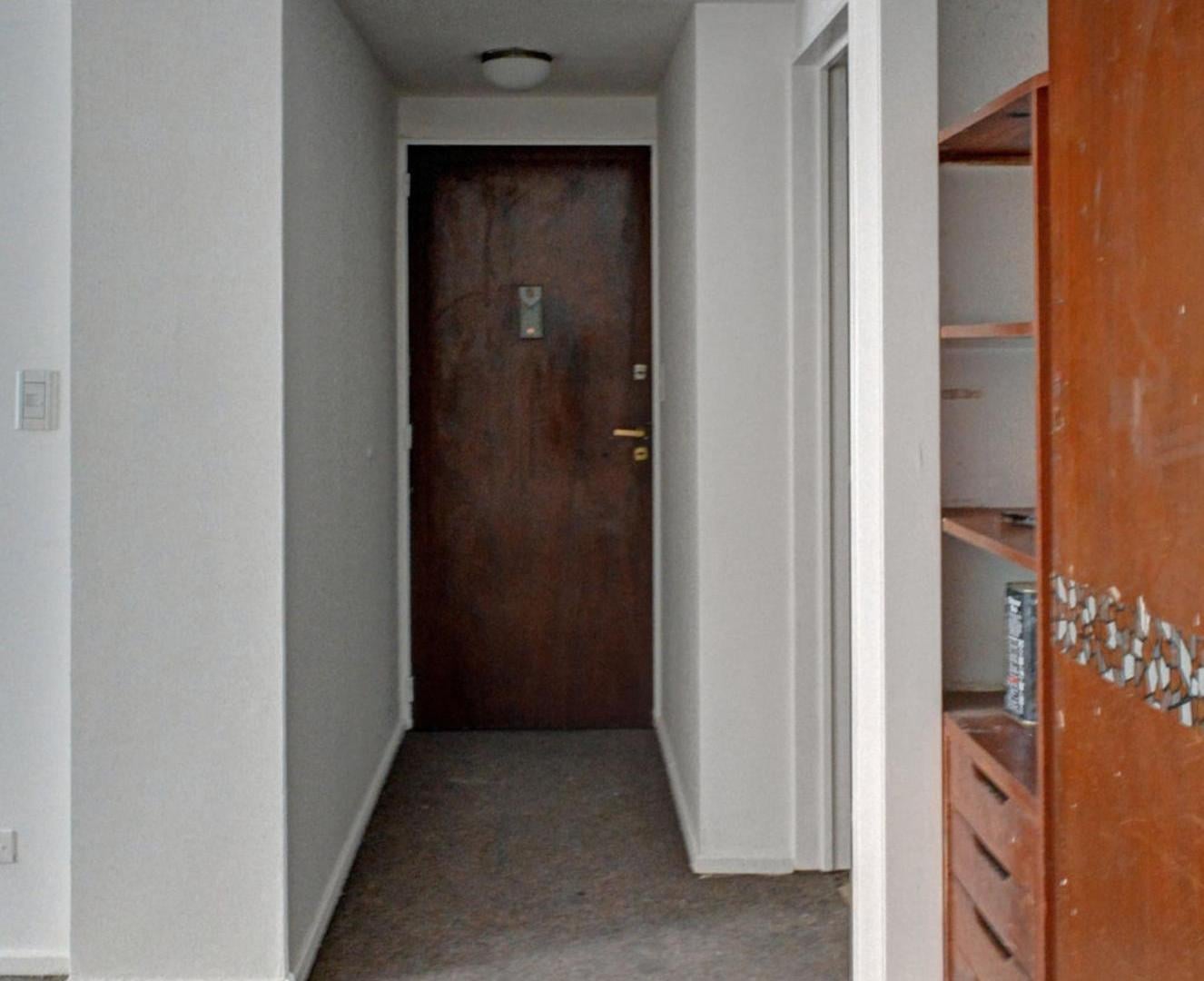 Foto de MONOAMBIENTE EN ALQUILER - ALMAGRO, imagen 4