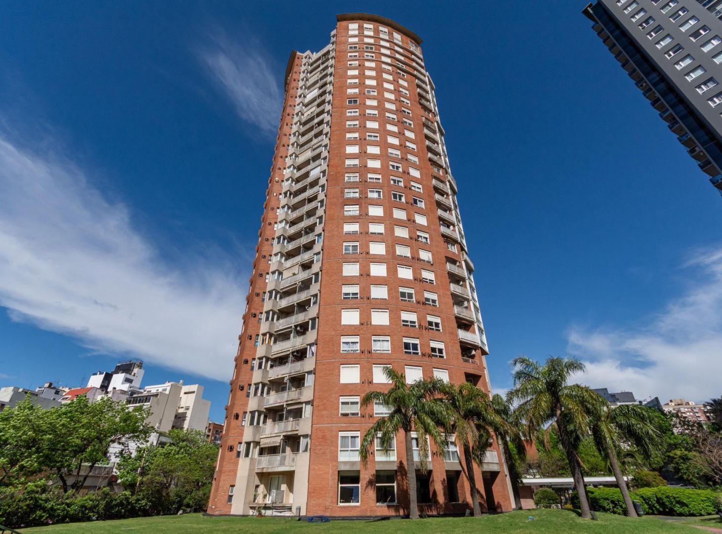 Foto de VENTA DPTO 4 AMB SAN CRISTOBAL C/ COCH, AMEN, imagen 1