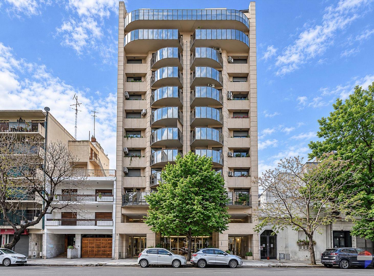 Foto de DEPARTAMENTO 3 AMBIENTES CABALLITO, imagen 5