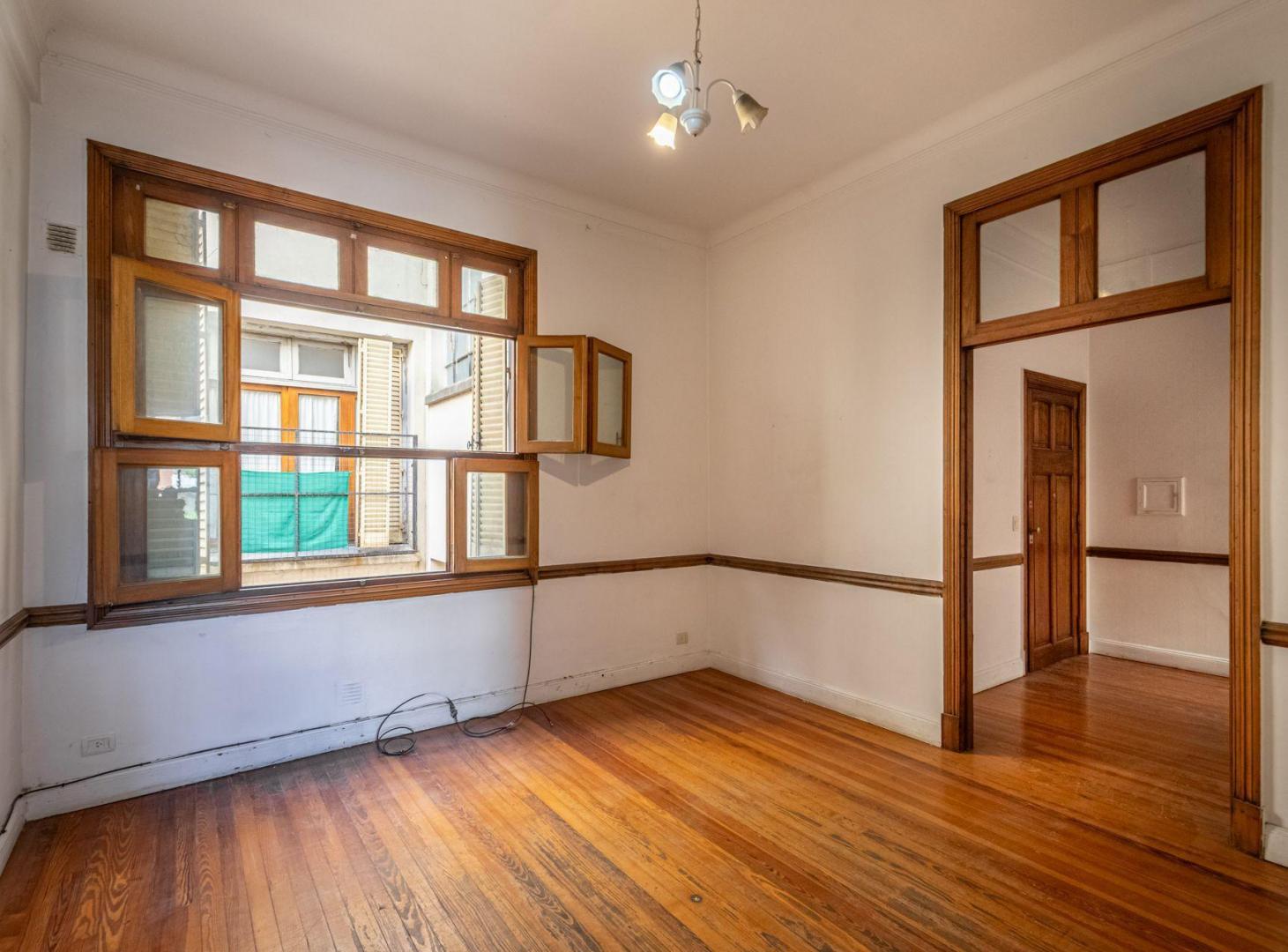 Foto de Venta 6 ambientes - Monserrat, imagen 5