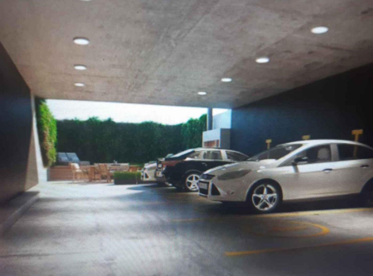 Foto de Venta Monoamb Coghlan bcon amenities luminoso, imagen 2