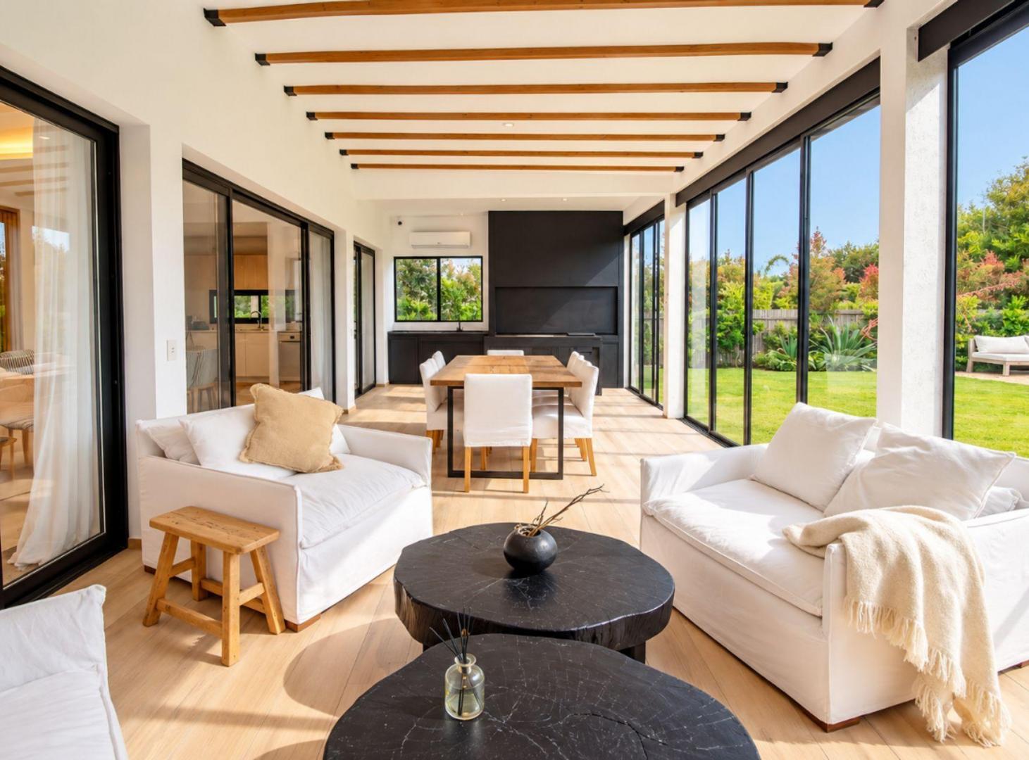 Foto de VENTA CASA 6 AMB EN NORDELTA BARRIO CARPINCHOS, imagen 5