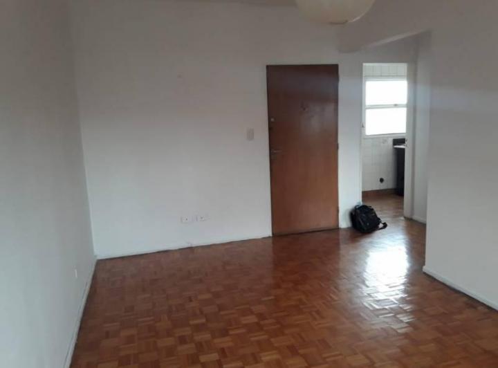 departamento de 2 ambientes muy luminosos apto profesional 4