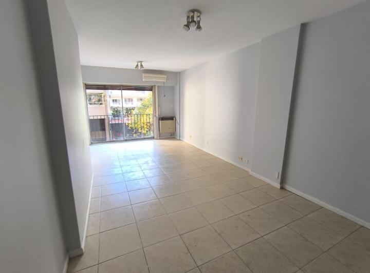 Departamento en  venta  matienzo 1621 3 piso a la calle las cañitas 1