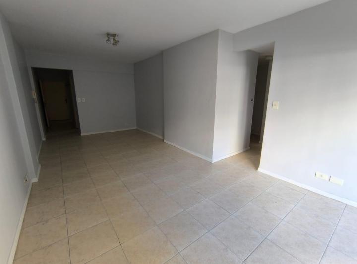 Departamento en  venta  matienzo 1621 3 piso a la calle las cañitas 3